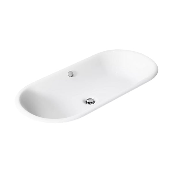 Kohler 20213-P5-0: 78843_1.jpg (Variant Image)