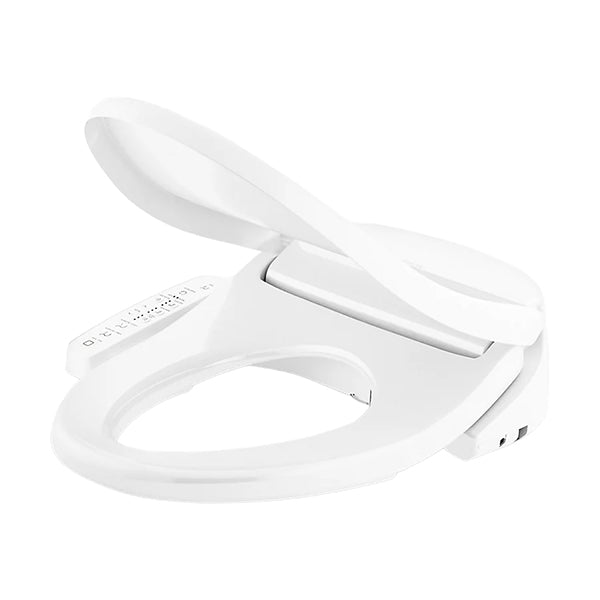 Kohler 32330-0