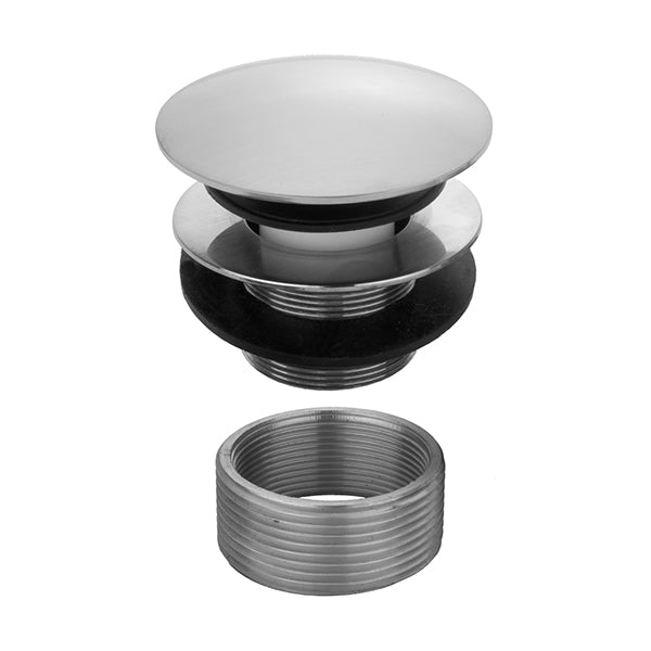 Jaclo 530-CB