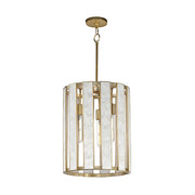Maxim Lighting 12802CZNAB: 331505_1.jpg
