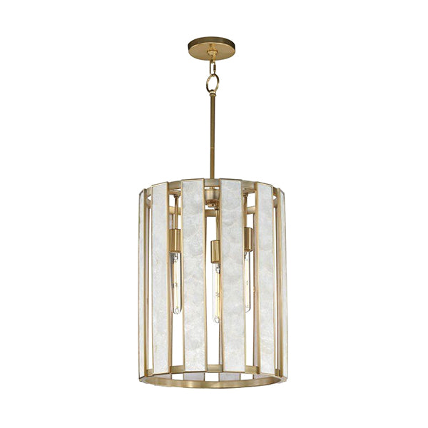 Maxim Lighting 12802CZNAB: 331505_1.jpg