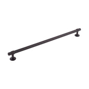 Top Knobs TK3006BLK: 298181_1.jpg