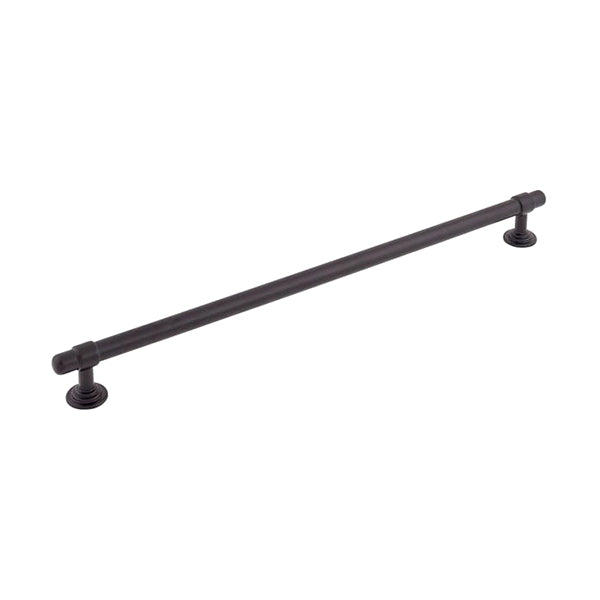 Top Knobs TK3006BLK: 298181_1.jpg