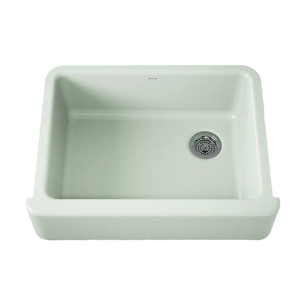 Kohler 6487-42: 312299_1.jpg