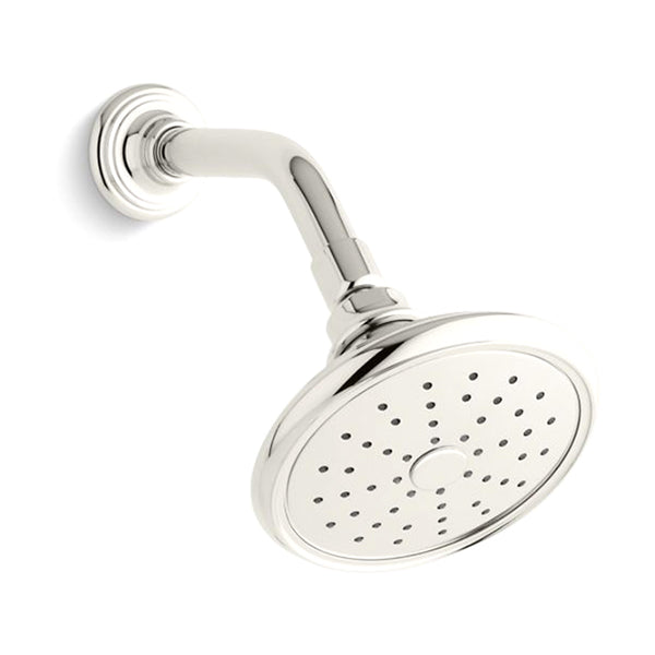 Kallista P24871-00-AD