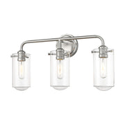 Z-Lite 471-3V-BN