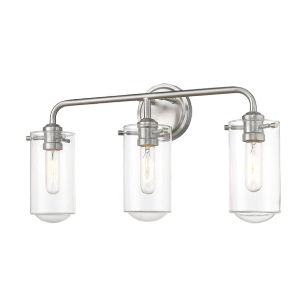 Z-Lite 471-3V-BN