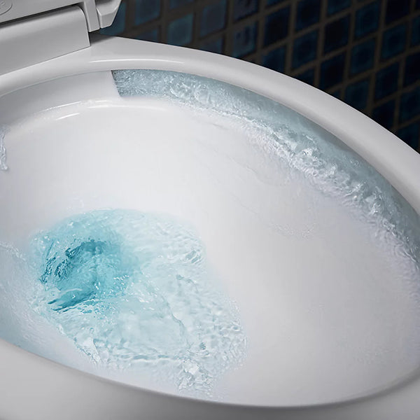 Kohler 20198-96
