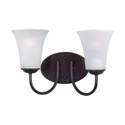 Maxim Lighting 10052FTOI