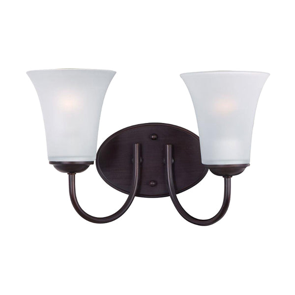 Maxim Lighting 10052FTOI