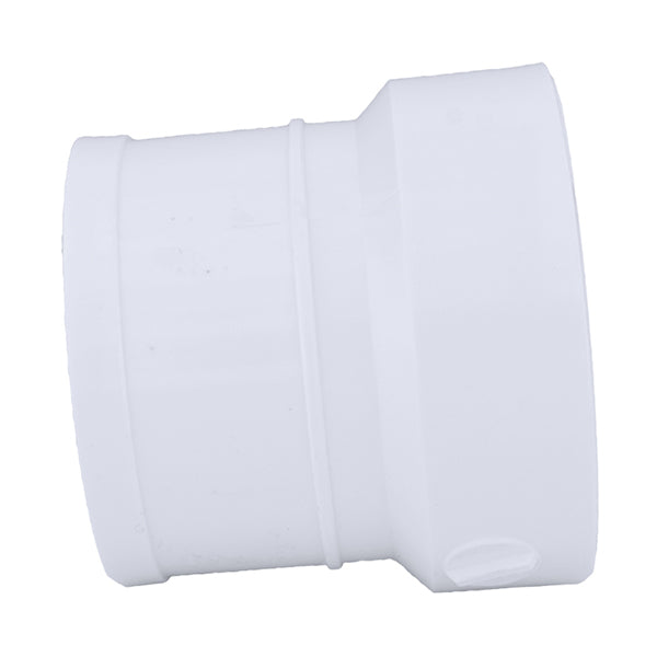 Charlotte Pipe PVC-119-2IN