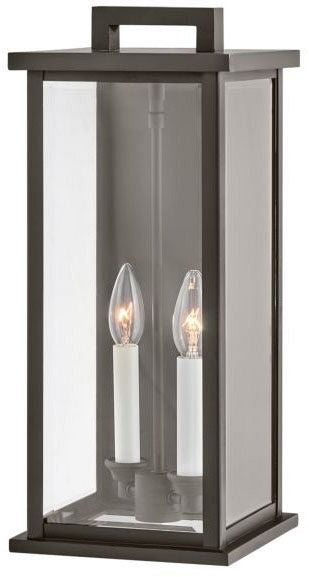 Hinkley 20014OZ: HinkleyLighting_20014OZ.jpg