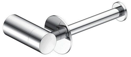 Moen YB0409CH: FortuneBrandsHome&Security-Moen-CreativeSpecialtiesIntl_YB0409CH