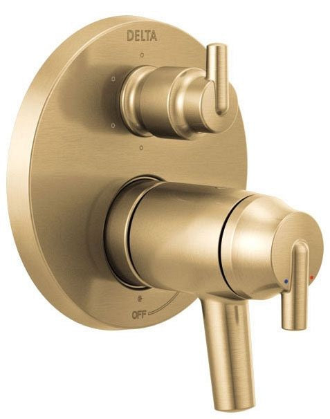 Delta T27T959-CZ: DeltaFaucet_T27T959CZ
