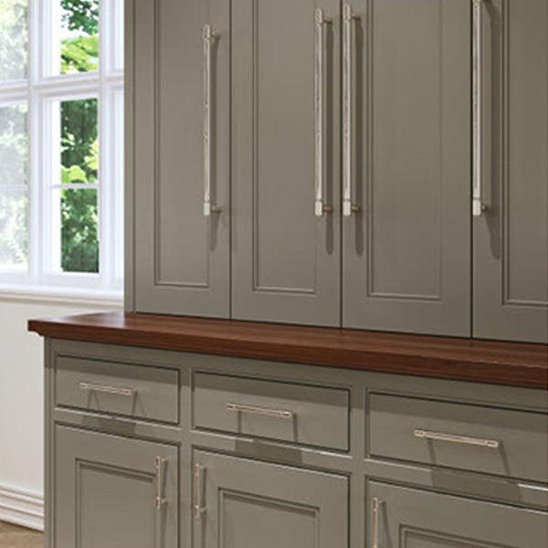 Top Knobs TK3117PN: 163118_3.jpg