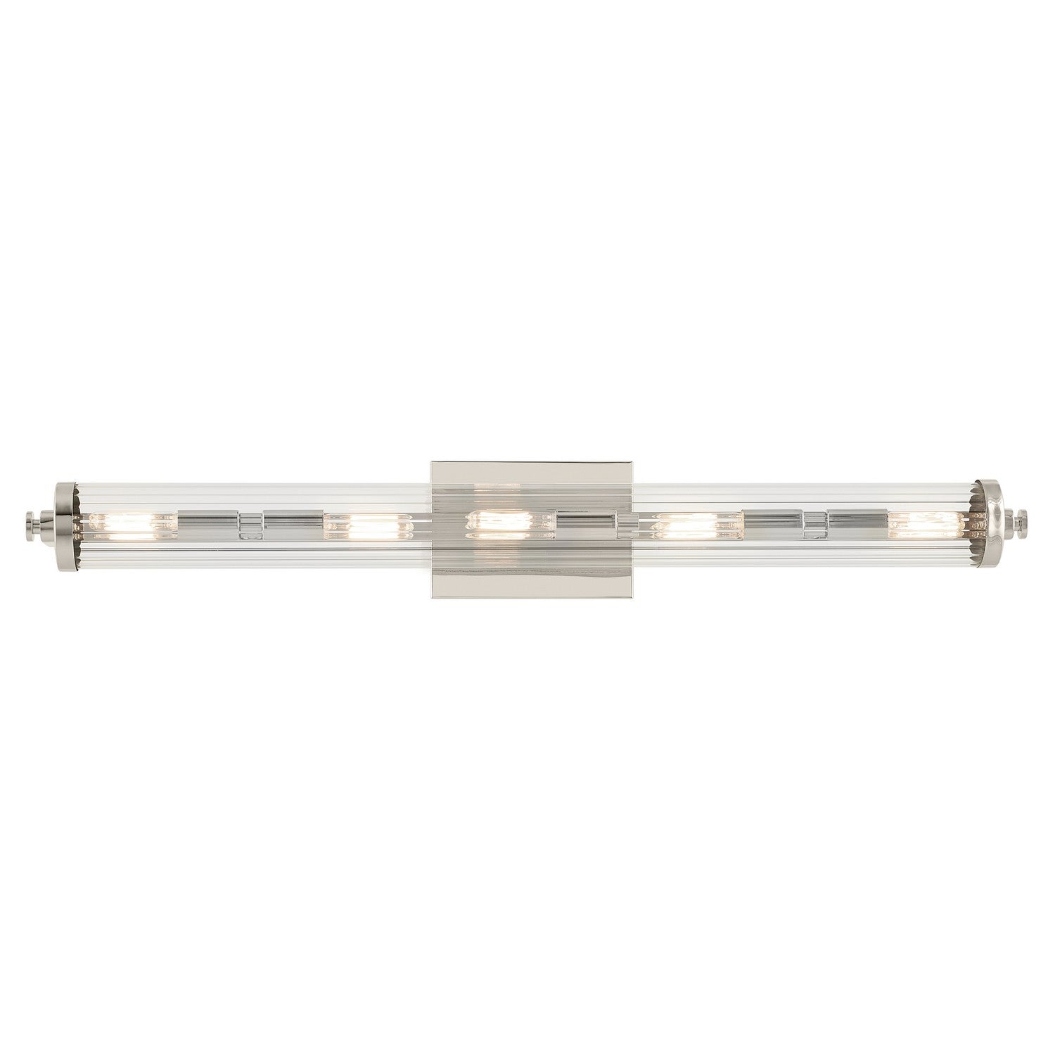 Kichler 45650PN: lad-5267922-2.jpg