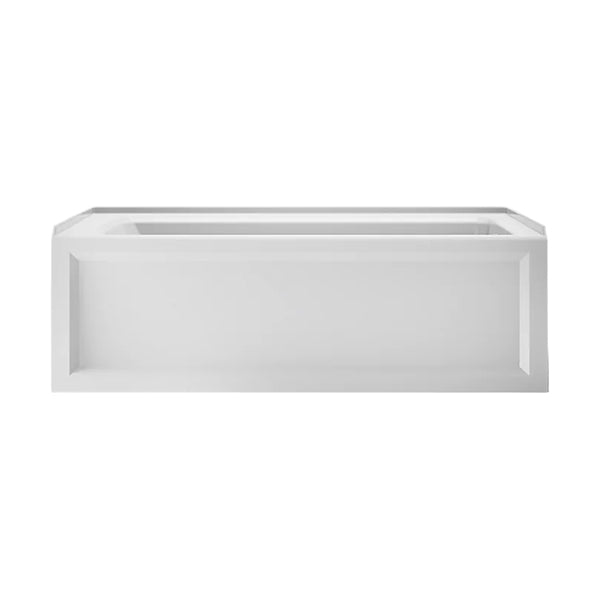 Kohler 1123-RA-95: 144979_2.jpg