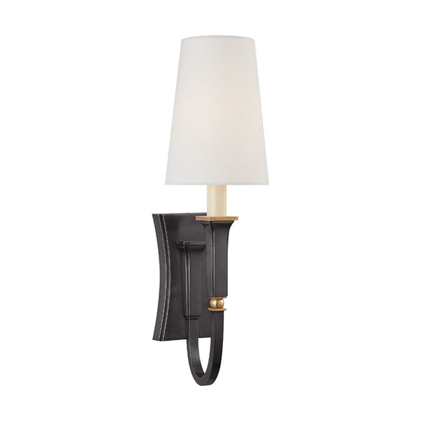 Visual Comfort TOB 2272HAB-L