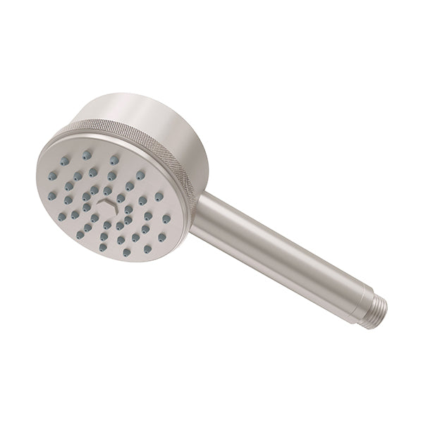 California Faucets HS-061-30K.25-PC