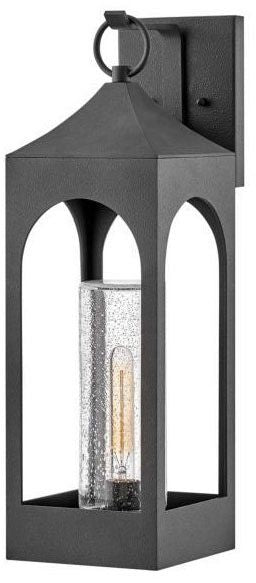 Hinkley 18085DSZ: HinkleyLighting_18085DSZ.jpg