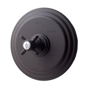 Newport Brass 4-1004BP/10B: 316527_1.jpg (Variant Image)