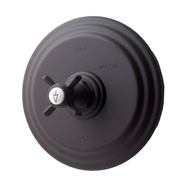 Newport Brass 4-1004BP/10B: 316527_1.jpg (Variant Image)