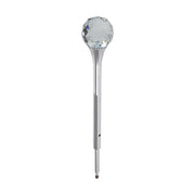 Brizo RP63255PC: 130988_1.jpg (Variant Image)
