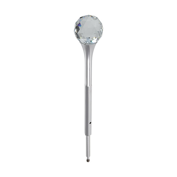 Brizo RP63255PC: 130988_1.jpg (Variant Image)