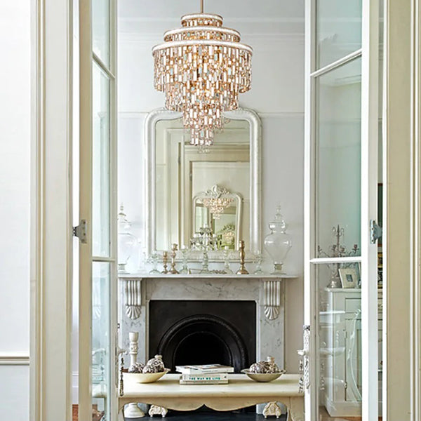 Corbett Lighting 142-33-CPL