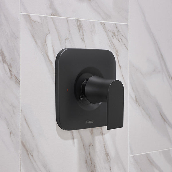 Moen T2471BL