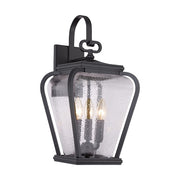 Quoizel PRV8409K