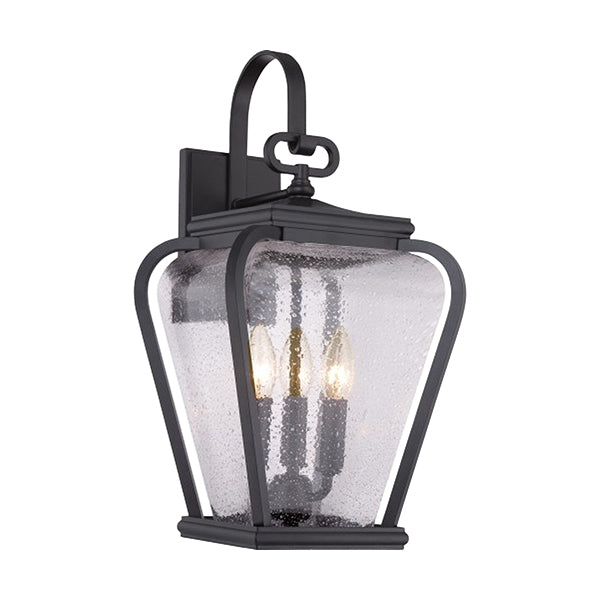 Quoizel PRV8409K