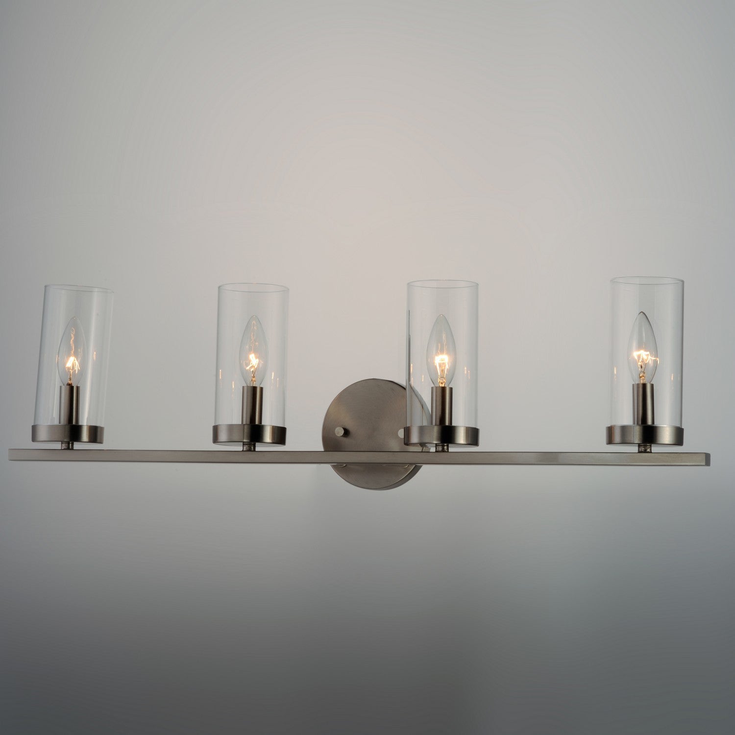 Maxim Lighting 25258CLSN: 944539-3.jpg
