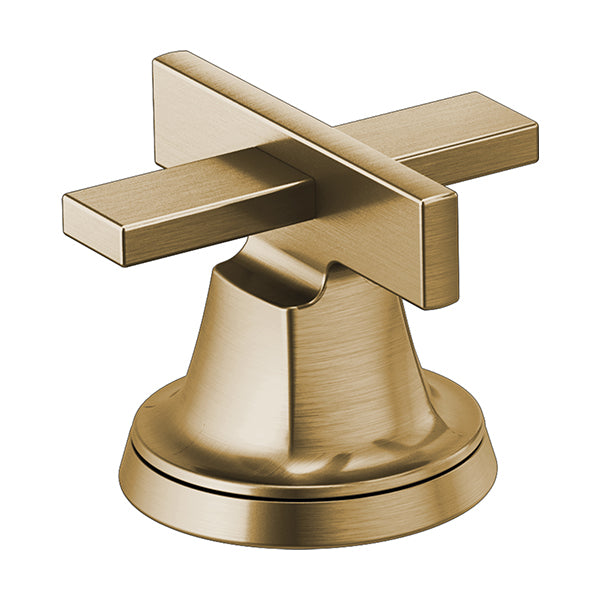 Brizo HX5397-GL: 46642_1.jpg (Variant Image)