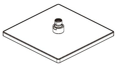 Delta RP103699BL: DeltaFaucet_RP103699BL