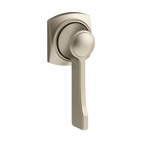 Kallista P70304-00-BV: 95182_1.jpg (Variant Image)