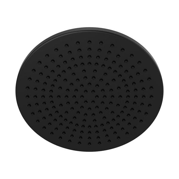 Delta 52158-BL25: 40946_1.jpg (Variant Image)