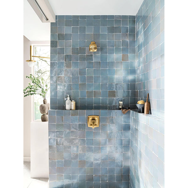 Moen T2691BG: 63036_3.jpg
