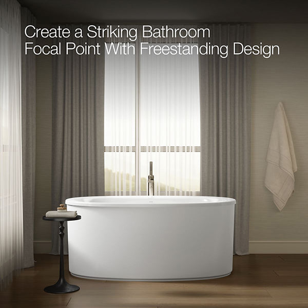 Kohler 24008-GH-0