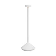 Tech Lighting SLTB27127W