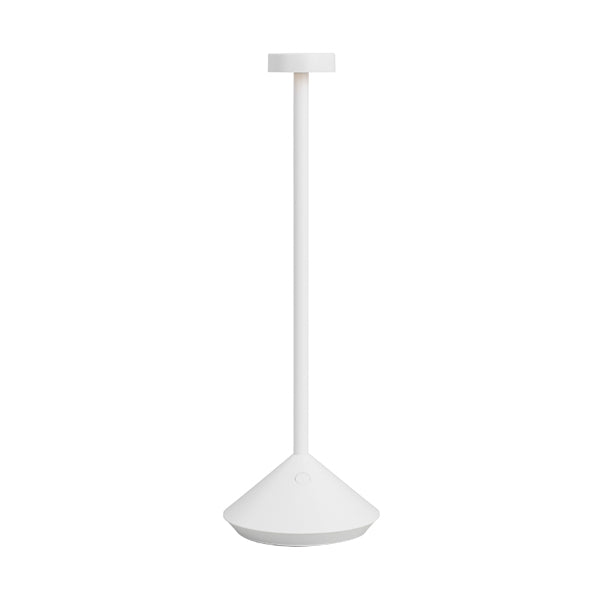 Tech Lighting SLTB27127W