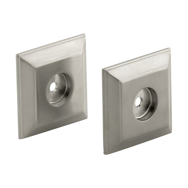Kohler 421-CP
