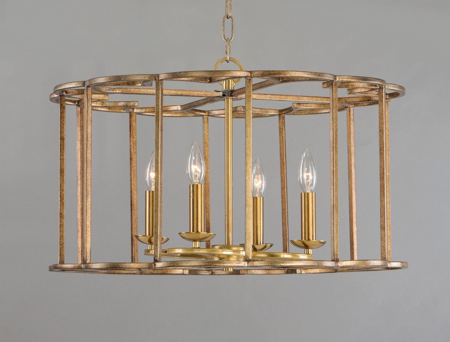 Maxim Lighting 24736BZF: 788940-3.jpg