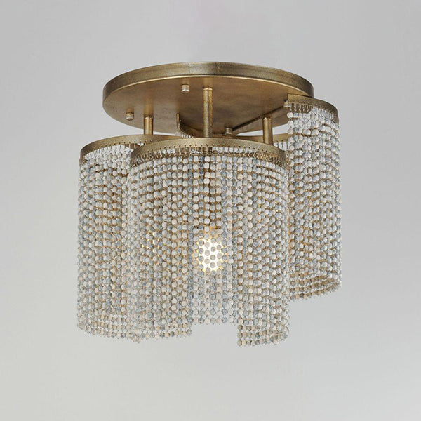 Maxim Lighting 22463WWDGS: 311626_3.jpg