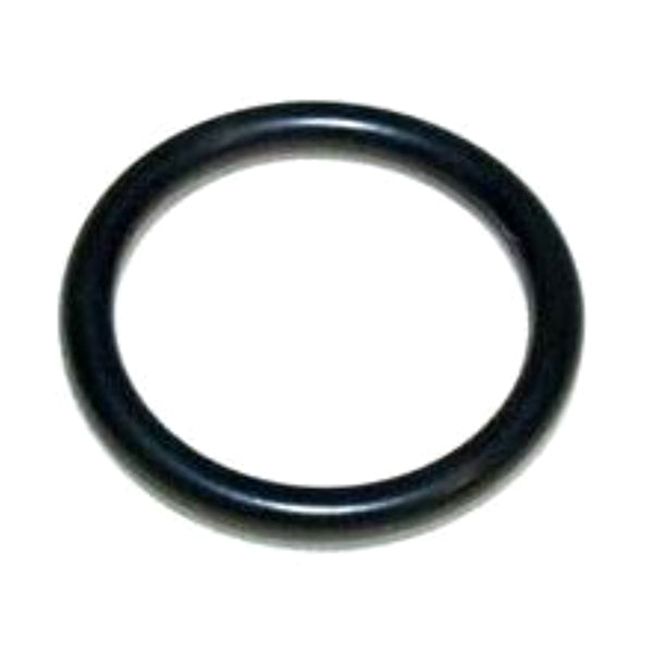 Navien 20006947A