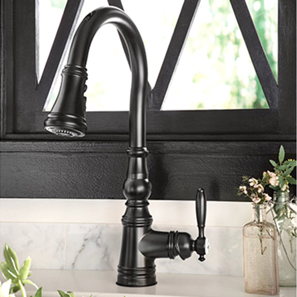 Moen S73004EVBL: 167728_3.jpg