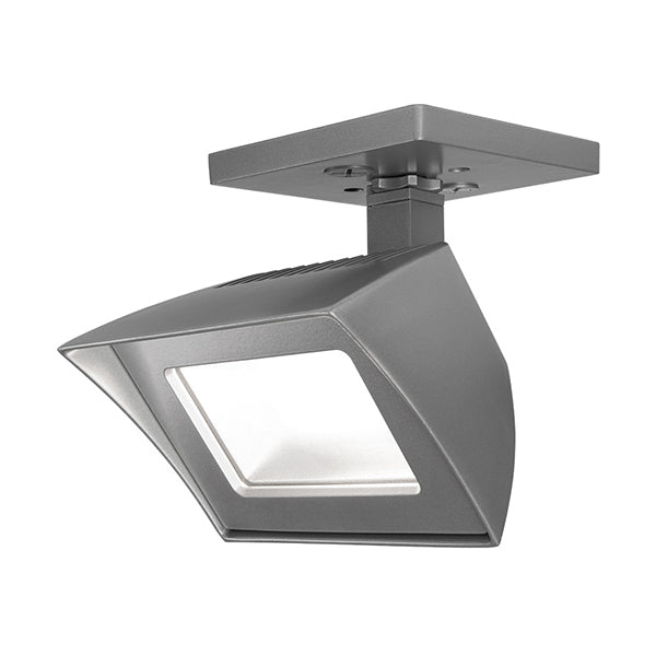 Wac Lighting WP-LED354-35-AGH