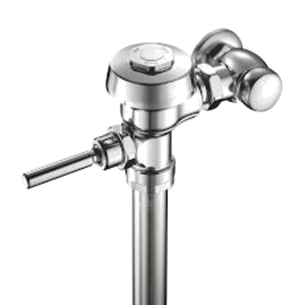 Sloan 3780046