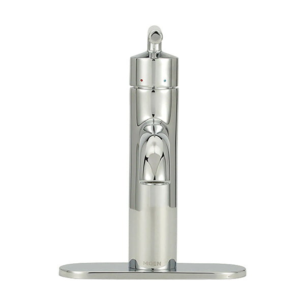 Moen 6145