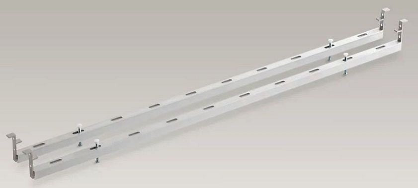 Kohler 5807-NA: KohlerCo-SterlingPlumbing_K5807NA